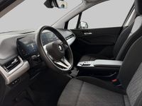 BMW 220 Active Tourer - Vorschau Bild 9