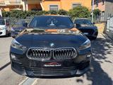 BMW Bmw X2 sDrive18d- 150 cv - BMW X2 Kombi Gebrauchtwagen