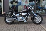 Suzuki VZ 800 Marauder /Zubehör / Insp.NEU - SUZUKI MARAUDER