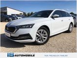 Vorschaubild Skoda Octavia Combi Style,NAVI,LED,ACC,SHZ,RFK,AHK,PDC