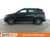 Cupra Ateca 2.0 TSI 4Drive Aut.*LED*ACC*360*BEATS*PANO - Cupra Gebrauchtwagen von 2020
