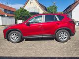 Mazda CX-5 2.0 SKYACTIV-G Center-Line Center-Line