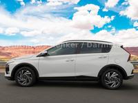 Hyundai BAYON Bayon Trend, BOSE Soundsystem
