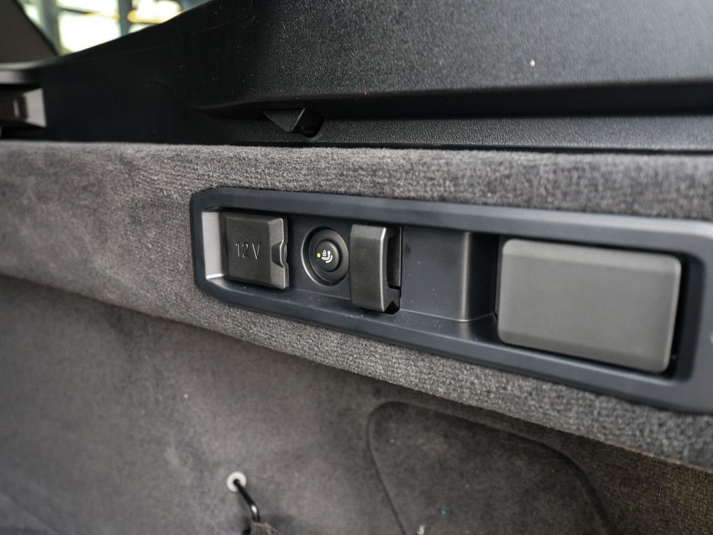 BMW 520 - Bild 14