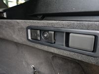 BMW 520 - Vorschau Bild 14