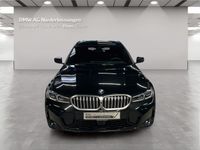 BMW 320 - Vorschau Bild 8