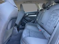 Audi A6 - Vorschau Bild 9