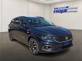 Fiat Tipo 1.6 Multijet Lounge - Fiat Tipo LOUNGE mit Diesel-Antrieb