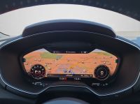 Audi TT - Vorschau Bild 10
