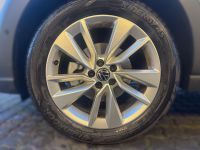 Volkswagen Taigo - Vorschau Bild 3