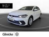 Volkswagen Polo Life Automatik Sitzheizung Allwetter PDC - Volkswagen Polo Neuwagen: Weiß