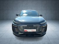 Audi Q6 e-tron - Vorschau Bild 9