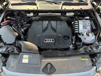 Audi Q5 - Vorschau Bild 9