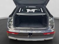 Audi Q5 - Vorschau Bild 18