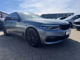 BMW 540 5 Touring 540 i xDrive Sport Line - BMW 540 bis 25.000 Euro