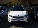 Kia KIA Stonic 1.0 T-GDi 100 CV MHEV iMT Style - Kia Stonic mit Hybrid-Antrieb