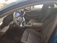 Audi A6 e-tron - Vorschau Bild 4