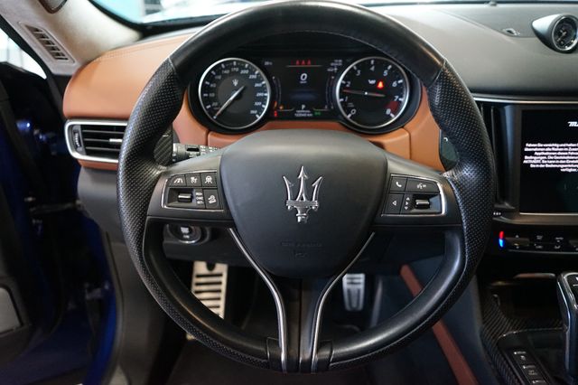 Vorschau Auto
