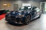 Audi A7 55 TFSI quattro S-LINE*MATRIX*HUD*VC*B&O*STHZ - Audi A7 in Dresden