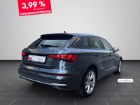 Audi A3 - Vorschau Bild 3