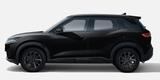 BYD ATTO 2 DM-i Boost*33% Rabatt + 4500 Prämie - BYD ATTO 2 Neuwagen