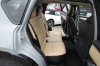 Mazda CX-5 - Vorschau Bild 22