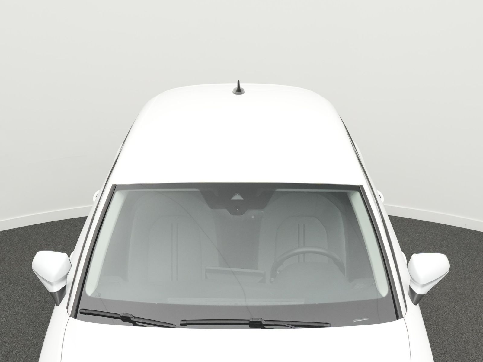 Seat Leon - Bild 30