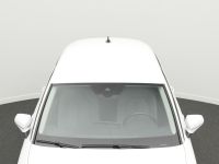 Seat Leon - Vorschau Bild 30