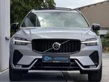 Volvo XC60 B5 D AWD*R DESIGN*PANO*360*LED*KEY*HARMAN* - Volvo: X