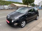 Renault Twingo Paris TÜV NEU - Renault Twingo mit Benzin-Antrieb: Kleinwagen, Paris