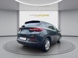 Opel PDC/RÜCKFAHRKAMERA/ALLWETTERREIFEN/1.HAND - Opel Grandland (X) Gebrauchtwagen in Stuttgart