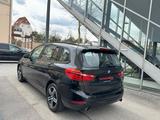 BMW 220 Baureihe 2 Gran Tourer 220 d xDrive Sport - BMW 220 in München