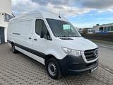Mercedes-Benz Sprinter III Kasten 315 CDI RWD Jumbo XXL H2/L5 - Mercedes-Benz Sprinter xxl