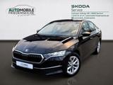 Skoda Octavia Selection 2.0 TDI 110 kW DSG PDC Kamera - SKODA Octavia Selection mit Diesel-Antrieb