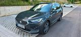 Seat Tarraco 2.0 Tdi - Seat Tarraco in Augsburg