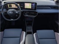 Nissan Micra - Vorschau Bild 15