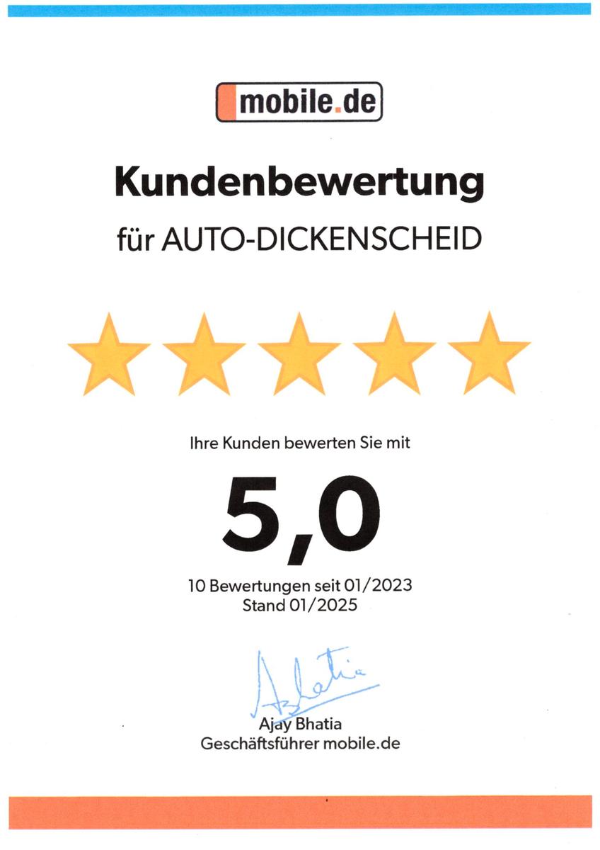 Renault Captur TCe 115 KLIMAAUTOM-SHZ-LED-17"-NAVI APP