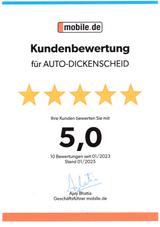 Hyundai Kona 1.6T-DCT-N Line-NAVI -LED-SH-LH-KLIMATR-18 - Hyundai KONA: 1 6