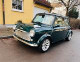 MINI COOPER LIMITED LAST EDITION SPORTPACK... - gebrauchte MINI MINI aus dem Jahr 1998