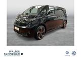 Volkswagen ID. Buzz GTX 4MOTION LR 250 kW/86 kWh Automatik