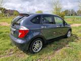 Honda FR-V TÜV bis 01/27 - gebrauchte Honda FR-V aus dem Jahr 2005