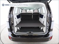 Volkswagen ID. Buzz - Vorschau Bild 16