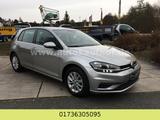 Volkswagen Golf 1.4 TSI 92kW Join - Volkswagen: 1.9