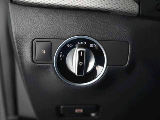 B 200 EDITION DCT+AHK+NAVI+LED-SCHEINWERFER+SITZ