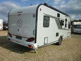 Knaus Südwind 580 QS 60 Years,  Markise - Angebote