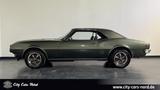 Pontiac Firebird Coupe 5.8L STROKER V8 *SERVO* - Pontiac Firebird: Coupé