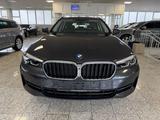 BMW 520 d xDrive Touring Business+Kamera+DAB+ - BMW 520: Kombi, 520d