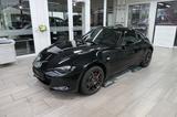 Mazda MX-5 RF -2025 SKYACTIV HOMURA Brembo - Mazda mit Benzin-Antrieb: Coupe