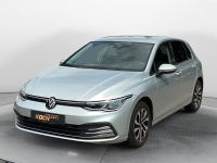 Volkswagen Golf - Vorschau Bild 2