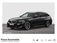 BMW 318 - Vorschau Bild 1